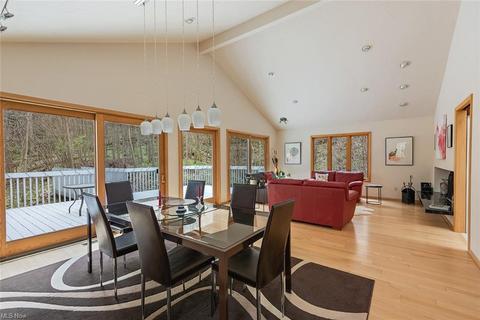 6370 State Rd, Wadsworth, OH 44281 photo 9