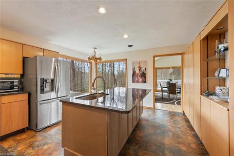 6370 State Rd, Wadsworth, OH 44281 photo 10