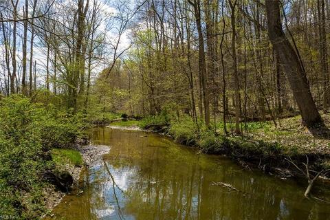 6370 State Rd, Wadsworth, OH 44281 photo 28