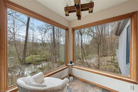 6370 State Rd, Wadsworth, OH 44281 photo 12