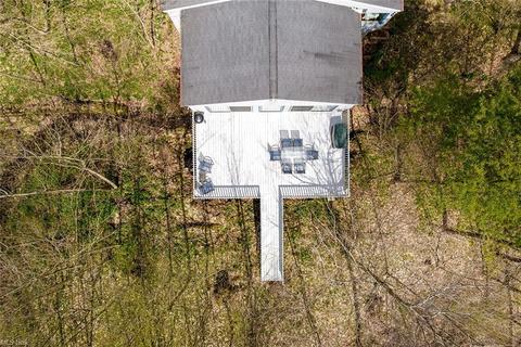 6370 State Rd, Wadsworth, OH 44281 photo 23