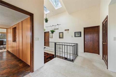 6370 State Rd, Wadsworth, OH 44281 photo 5