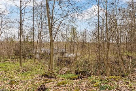 6370 State Rd, Wadsworth, OH 44281 photo 26
