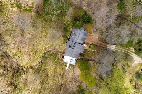 6370 State Rd, Wadsworth, OH 44281 photo 27