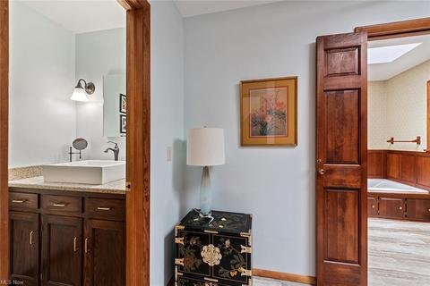 6370 State Rd, Wadsworth, OH 44281 photo 14