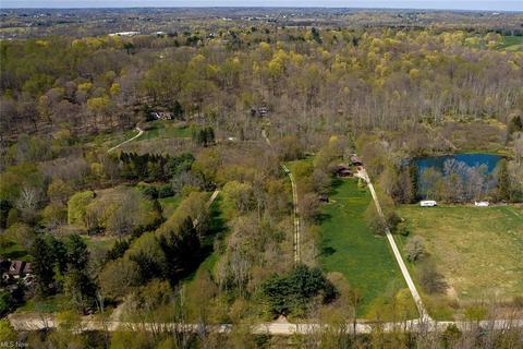 6370 State Rd, Wadsworth, OH 44281 photo 31