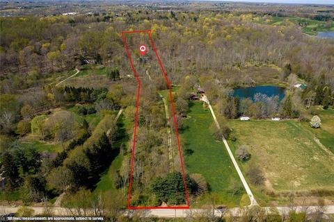6370 State Rd, Wadsworth, OH 44281 photo 4