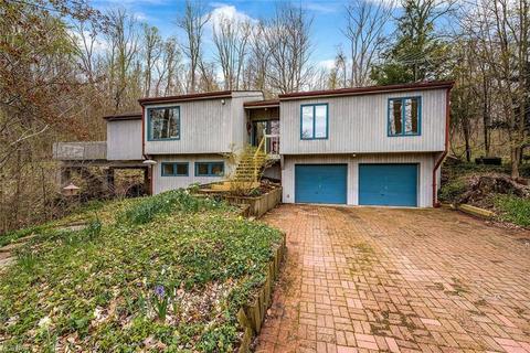 6370 State Rd, Wadsworth, OH 44281 photo 3