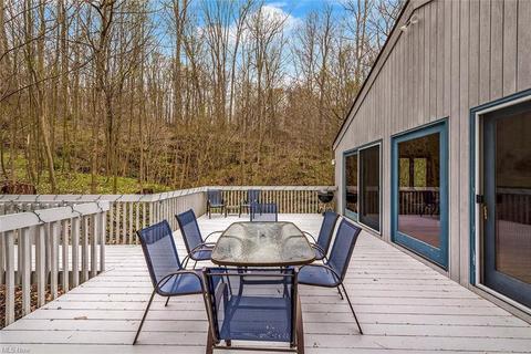 6370 State Rd, Wadsworth, OH 44281 photo 20