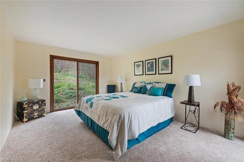 6370 State Rd, Wadsworth, OH 44281 photo 13