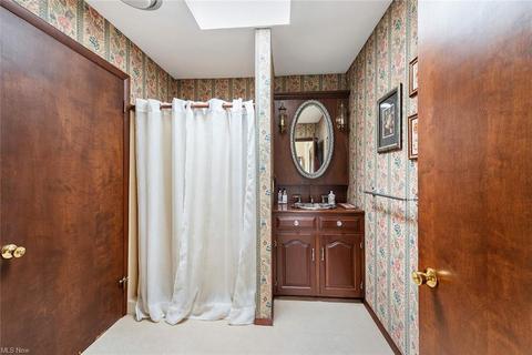 6370 State Rd, Wadsworth, OH 44281 photo 18