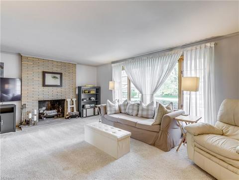 1548 Corrib Ave NW, Canton, OH 44708 photo 10