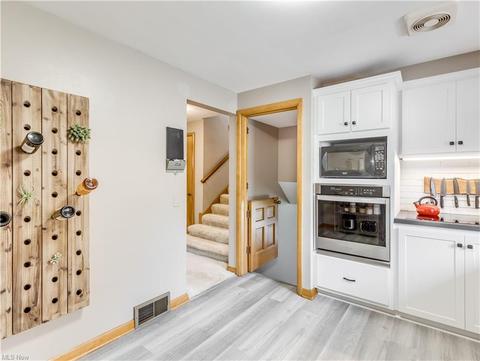 1548 Corrib Ave NW, Canton, OH 44708 photo 16