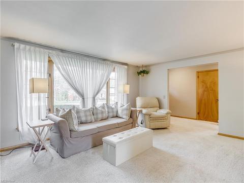 1548 Corrib Ave NW, Canton, OH 44708 photo 7