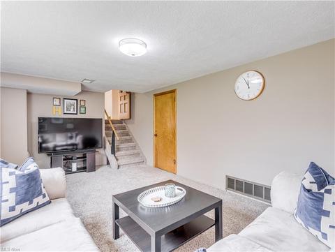 1548 Corrib Ave NW, Canton, OH 44708 photo 17