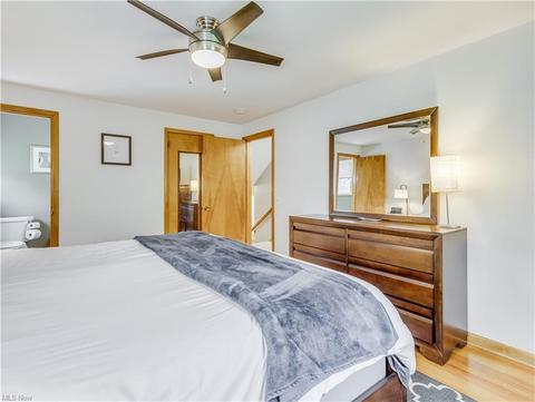 1548 Corrib Ave NW, Canton, OH 44708 photo 20