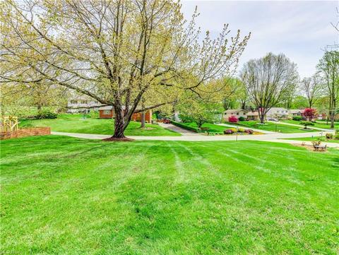 1548 Corrib Ave NW, Canton, OH 44708 photo 5