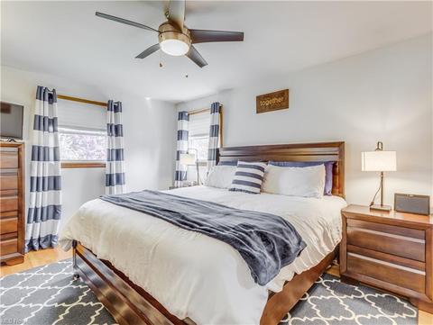 1548 Corrib Ave NW, Canton, OH 44708 photo 19