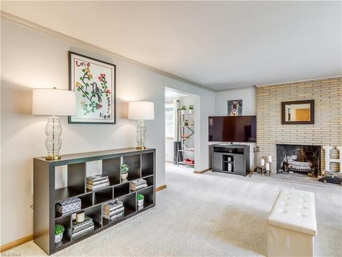 1548 Corrib Ave NW, Canton, OH 44708 photo 9