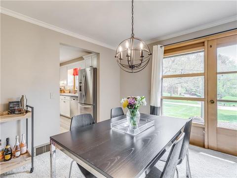 1548 Corrib Ave NW, Canton, OH 44708 photo 13