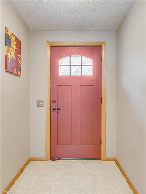 1548 Corrib Ave NW, Canton, OH 44708 photo 6