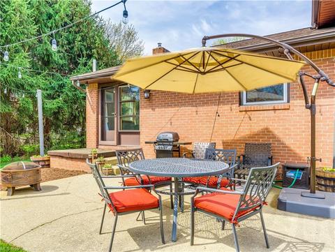 1548 Corrib Ave NW, Canton, OH 44708 photo 4