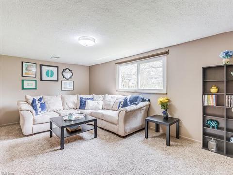 1548 Corrib Ave NW, Canton, OH 44708 photo 18