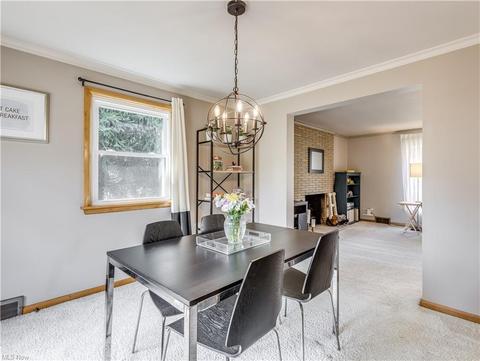 1548 Corrib Ave NW, Canton, OH 44708 photo 11