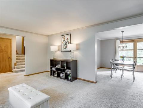1548 Corrib Ave NW, Canton, OH 44708 photo 8