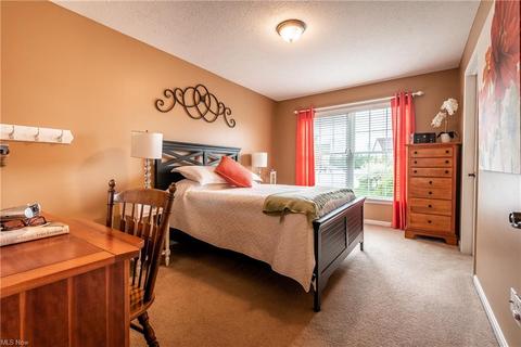 7014 Spring Walk Dr NE, Canton, OH 44721 photo 16
