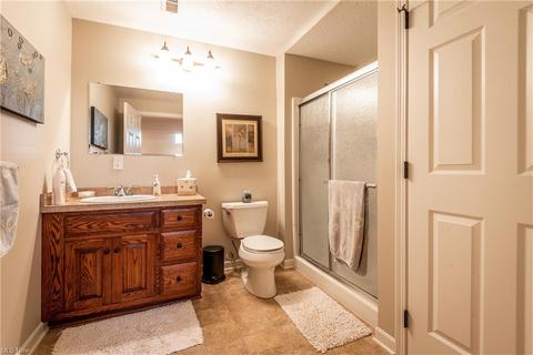 7014 Spring Walk Dr NE, Canton, OH 44721 photo 28