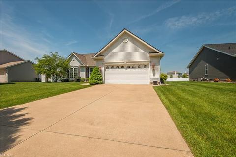 7014 Spring Walk Dr NE, Canton, OH 44721 photo 34