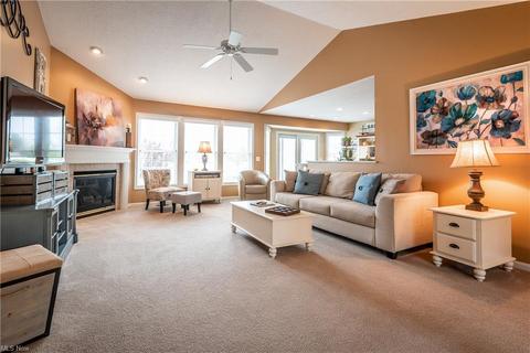 7014 Spring Walk Dr NE, Canton, OH 44721 photo 5