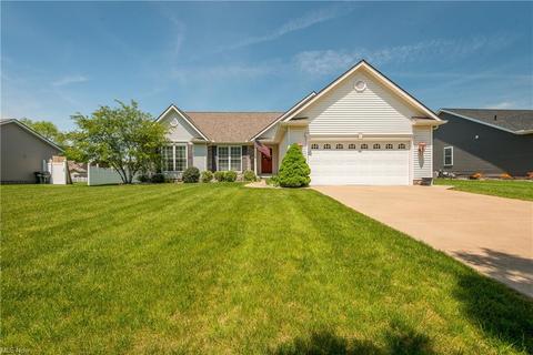 7014 Spring Walk Dr NE, Canton, OH 44721 photo 35