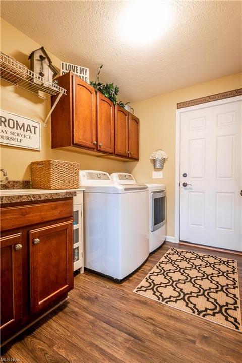 7014 Spring Walk Dr NE, Canton, OH 44721 photo 20