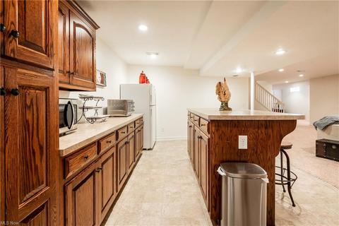 7014 Spring Walk Dr NE, Canton, OH 44721 photo 27