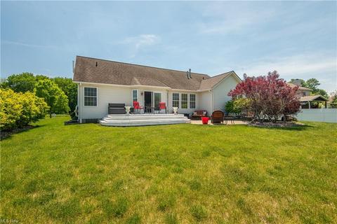 7014 Spring Walk Dr NE, Canton, OH 44721 photo 31