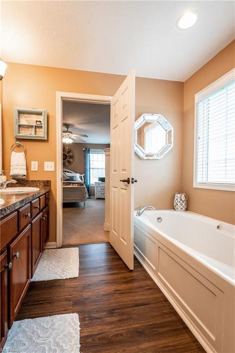 7014 Spring Walk Dr NE, Canton, OH 44721 photo 14