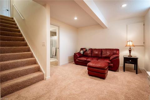 7014 Spring Walk Dr NE, Canton, OH 44721 photo 21