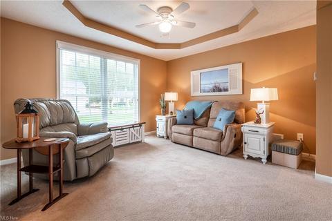 7014 Spring Walk Dr NE, Canton, OH 44721 photo 7