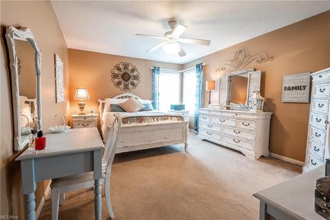 7014 Spring Walk Dr NE, Canton, OH 44721 photo 11