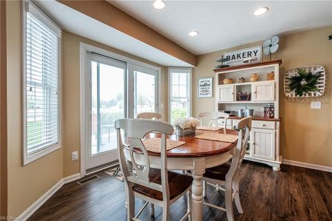 7014 Spring Walk Dr NE, Canton, OH 44721 photo 8