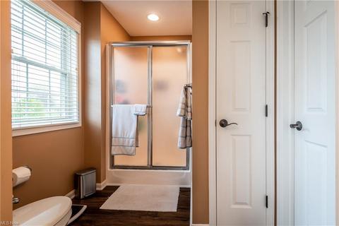 7014 Spring Walk Dr NE, Canton, OH 44721 photo 15