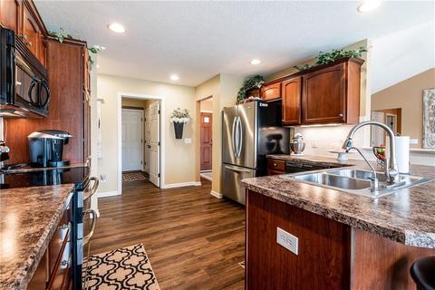 7014 Spring Walk Dr NE, Canton, OH 44721 photo 9