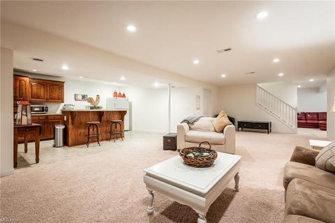 7014 Spring Walk Dr NE, Canton, OH 44721 photo 25