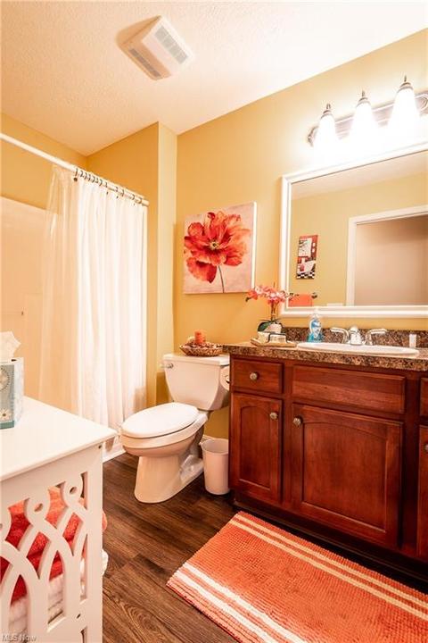 7014 Spring Walk Dr NE, Canton, OH 44721 photo 17