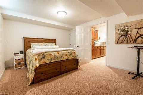 7014 Spring Walk Dr NE, Canton, OH 44721 photo 29