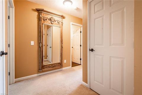 7014 Spring Walk Dr NE, Canton, OH 44721 photo 19