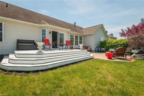 7014 Spring Walk Dr NE, Canton, OH 44721 photo 30
