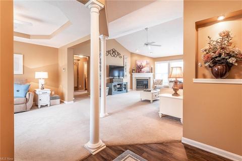 7014 Spring Walk Dr NE, Canton, OH 44721 photo 2